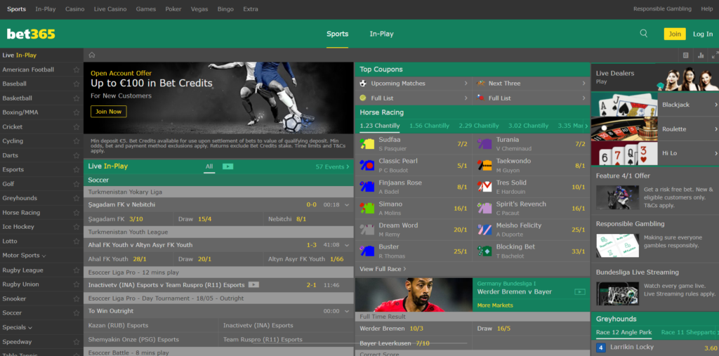 Bet365 basketball betting odds can you use a credit card to buy bitcoins