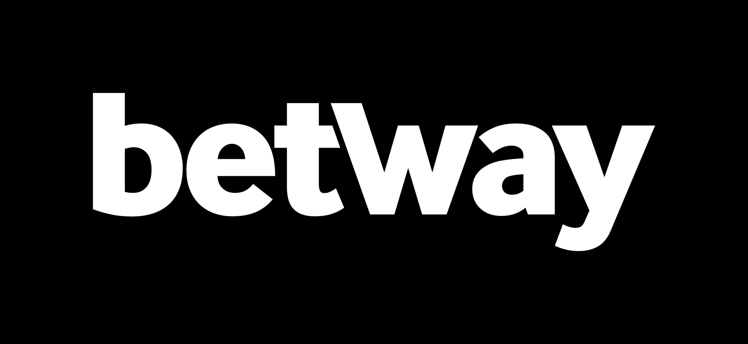 Betway logo scaled