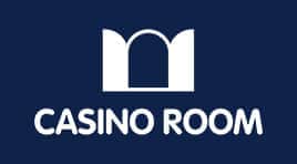 Casino Room 1