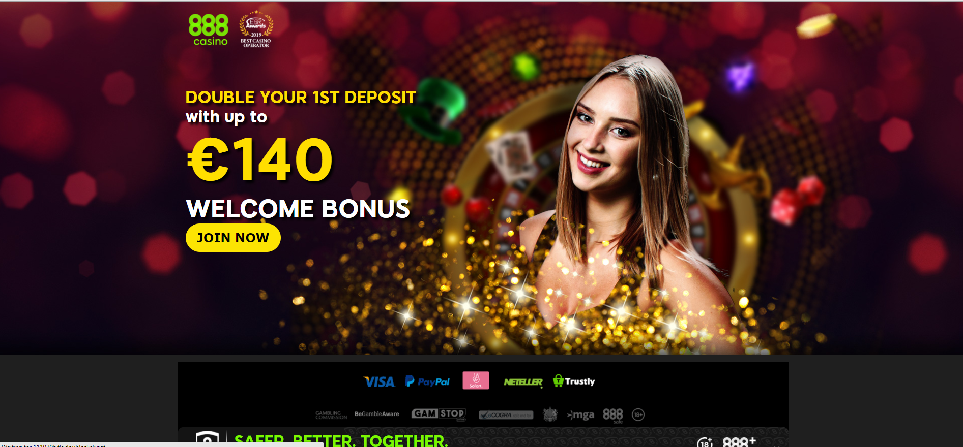 25 Of The Punniest casino games info Puns You Can Find