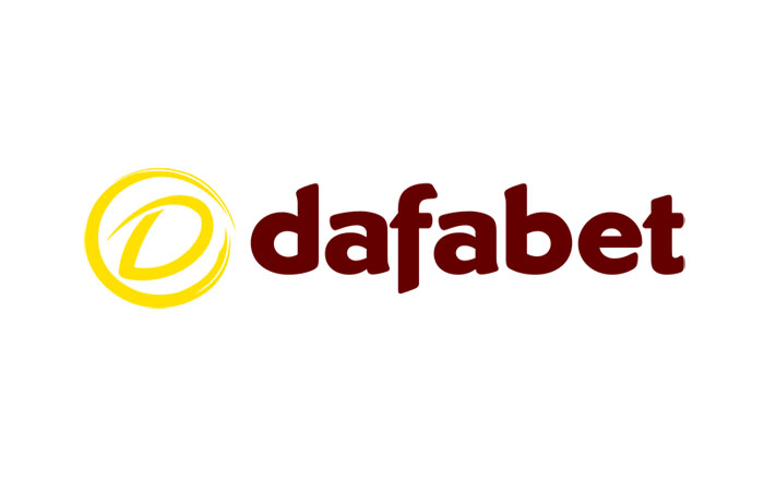 Dafabet Casino - AsiaBet