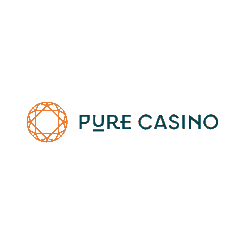 purelogo